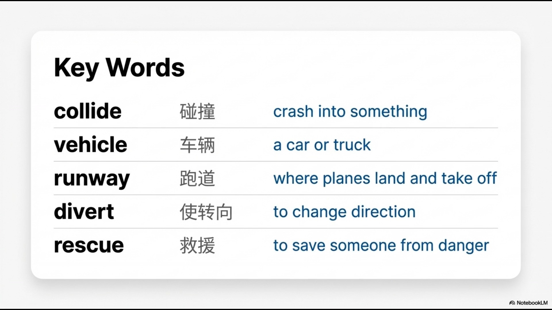 12.  中英双语 ｜ 2026年3月23日（星期一）(English+Chinese)