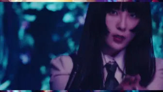 Daoko 御伽の街 蓝光 哔哩哔哩 Bilibili