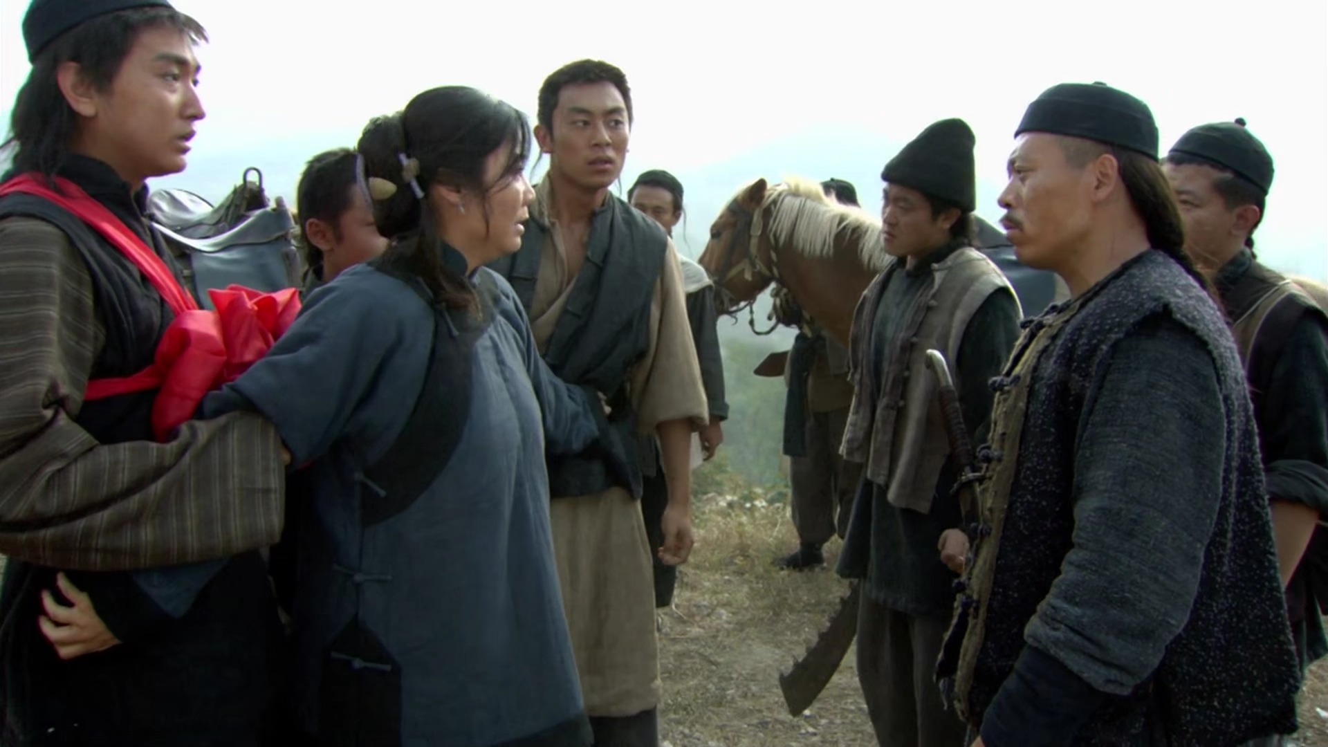 e01-1【闯关东】