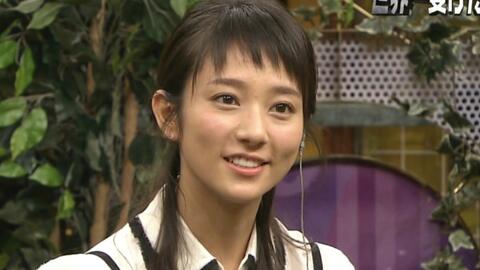 800p生肉 世界上最想上的课 木村文乃