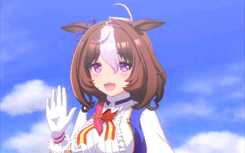 名将怒涛 宝冢纪念特殊实况_手机游戏热门视频