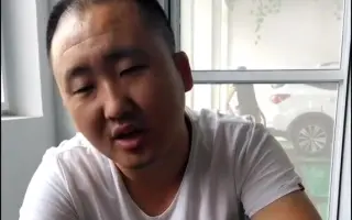 支持支持正能量爆笑视频每日更新搞笑我是认真的农村搞笑原创搞笑视频搞笑段子