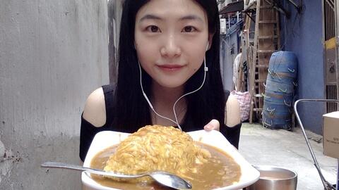 说到北京特色美食 你想到什么 烤鸭 炸酱面 今儿就来吃京菜 哔哩哔哩 つロ干杯 Bilibili 说到北京特色美食 你想到什么 烤鸭 炸酱面 今儿就来吃京菜 哔哩哔哩 つロ干杯 Bilibili