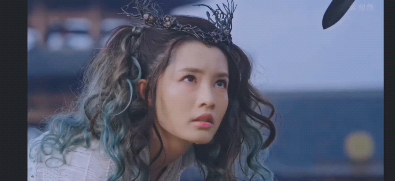 【侵占|战沁】混剪多对cp|混搭|飘飘荡荡,只能飘飘