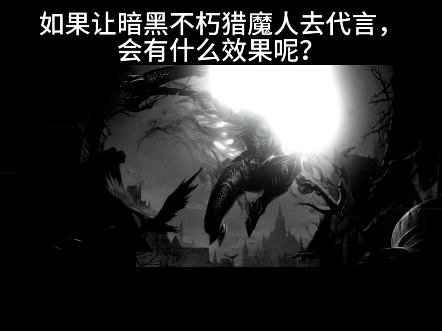 你们觉得孙颖莎代言OLAY会有什么效果呢?手机游戏热门视频