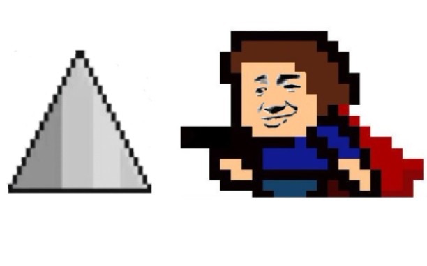 iwanna自闭挑战:刺儿是我们的好伙伴_哔哩哔哩_bilibili