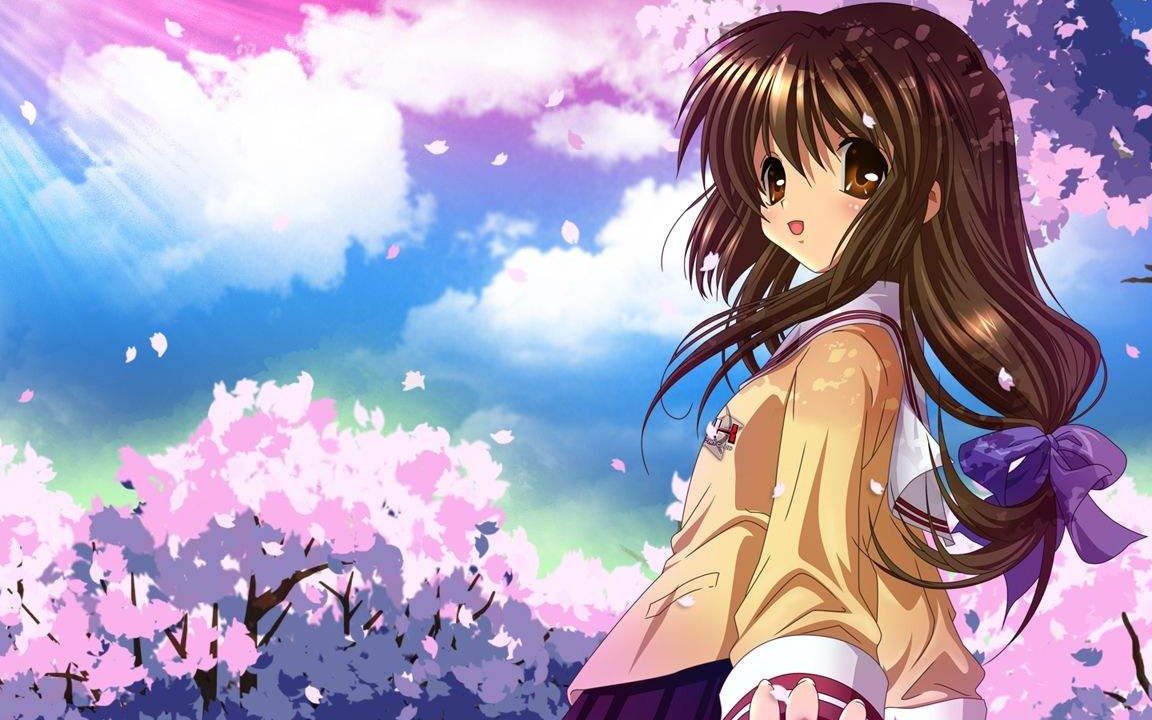 伊吹风子te&ge【ep.6】