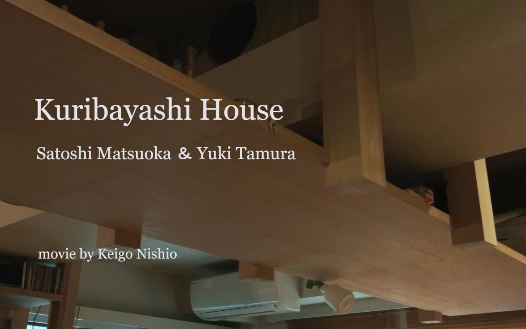 新建筑住宅特集2019年2月号|栗林邸|松冈聡田村裕希 新建筑住宅特集2019年2月号|栗林住宅|松冈聪田村裕希哔哩哔哩bilibili