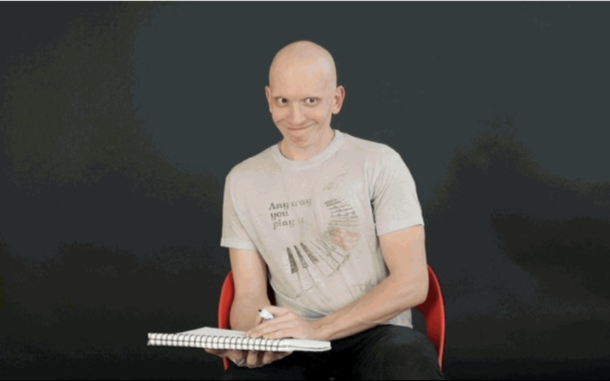 哥谭维克多萨斯个人向维克多第一季出场集锦