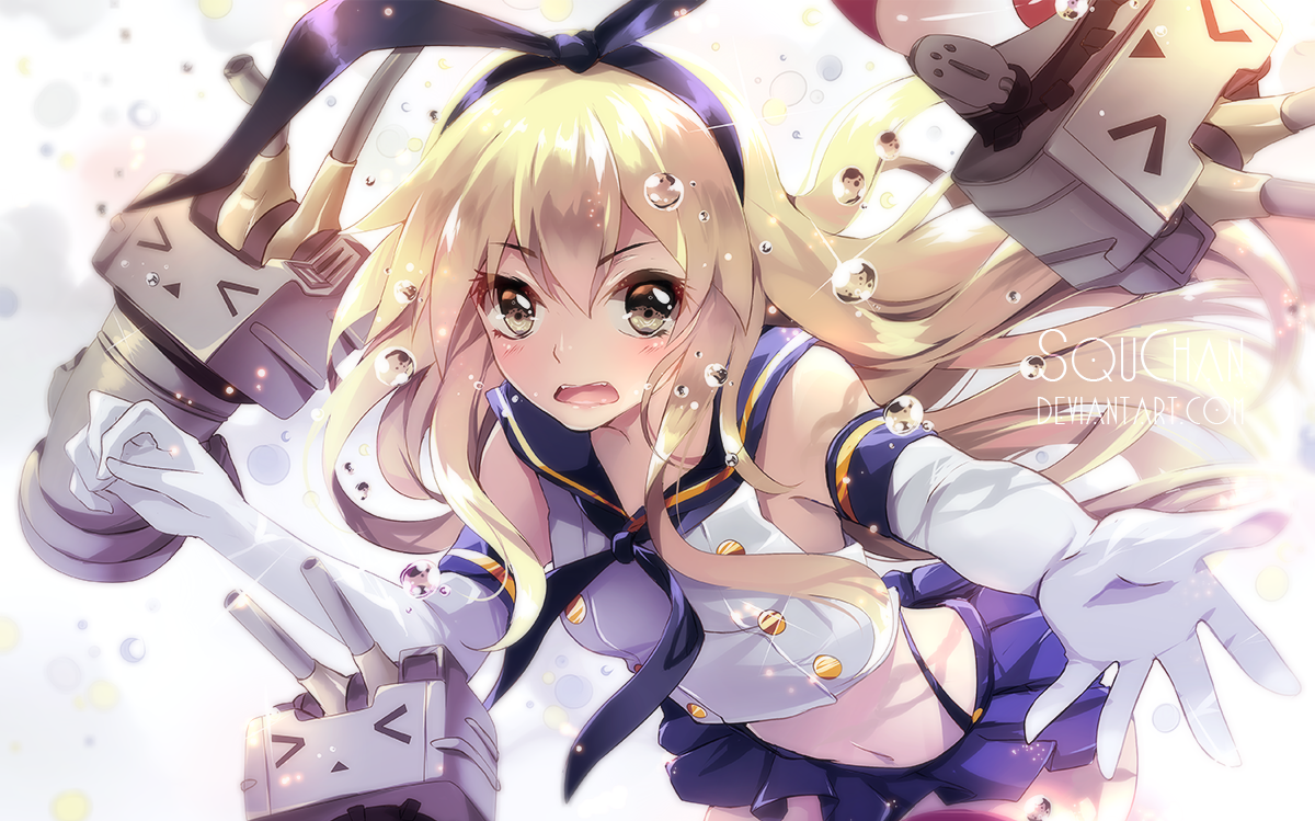 人生第一个neta 天空璋ex nb