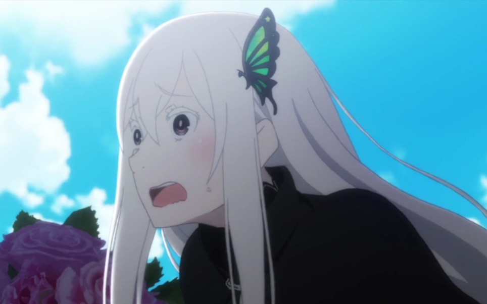 【喜羊羊与灰太狼手书】tiny light