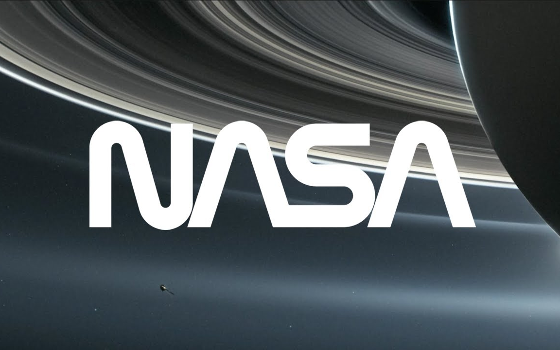 【中文】NASA短片:探索奥秘,造福大众,NASA 2022任务亮点哔哩哔哩bilibili