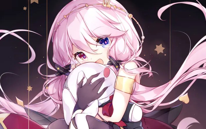 机动战队教皇尼禄八爪鱼机皇版本战况 只能欺负欺负老机了_手机游戏