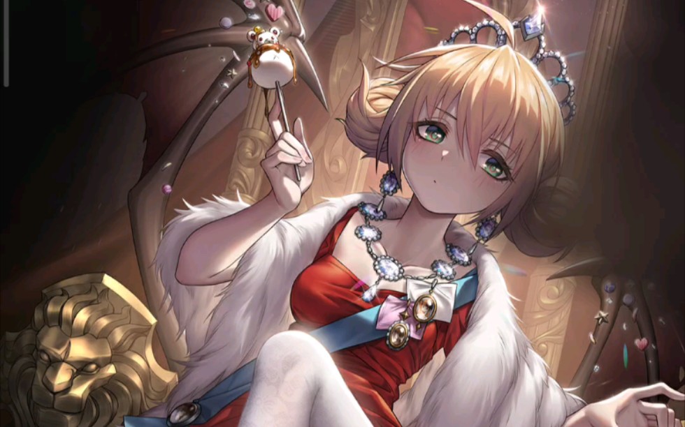 爆裂魔女 西格莉德 觉醒 特蕾莎 觉醒