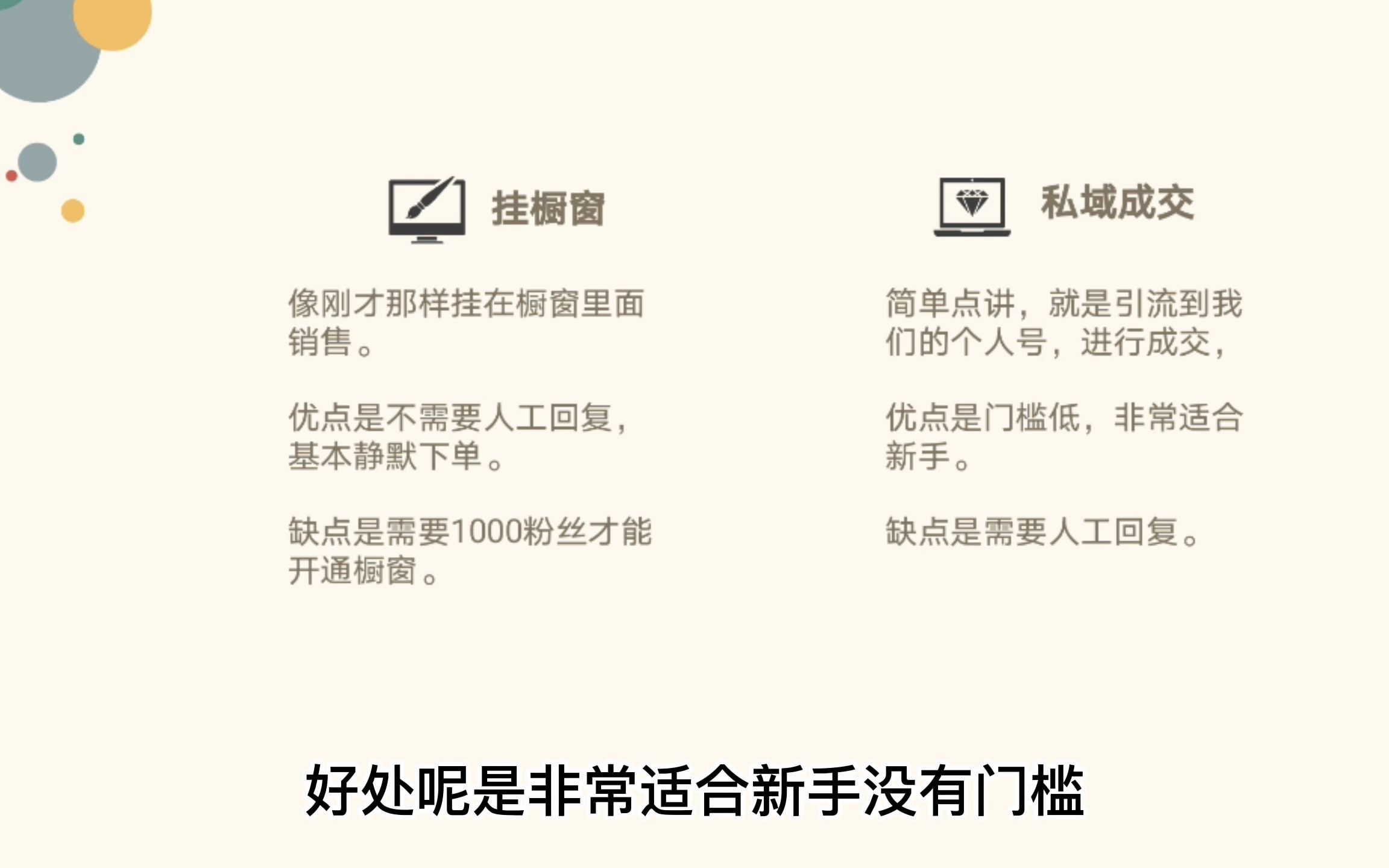 小众稀缺项目,零成本纯利润每单200+,人人轻松做哔哩哔哩bilibili