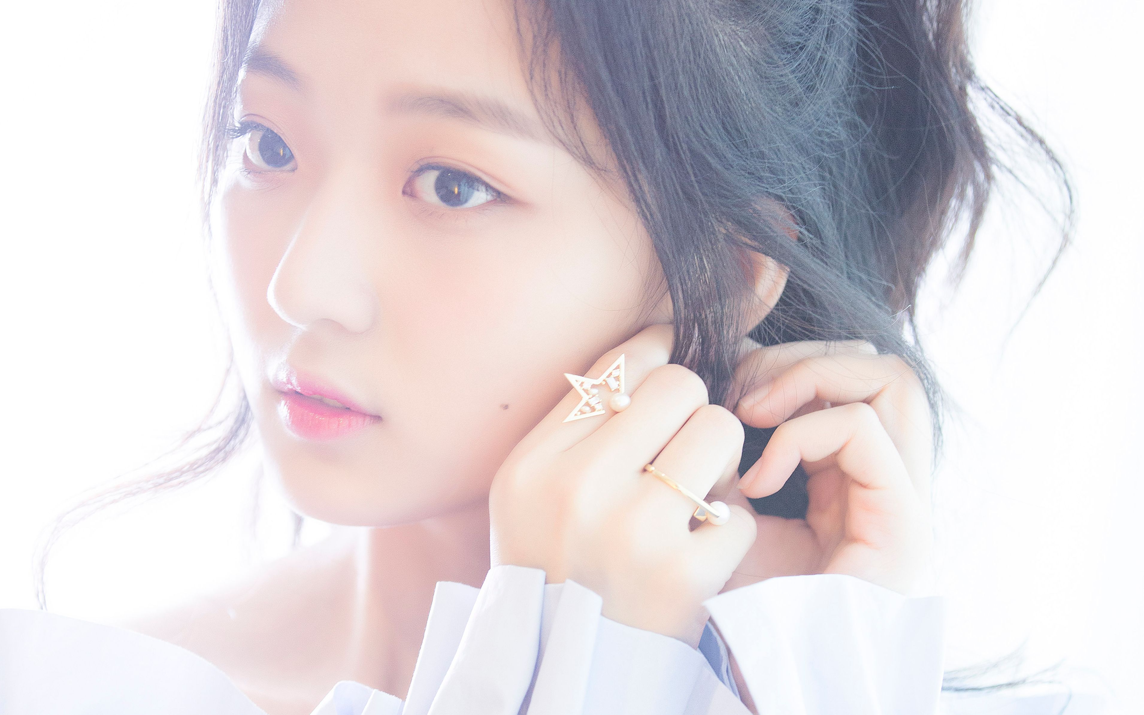 孙千抖音系列 1