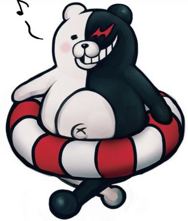 电一钻1飞机偶遇洞主 carry