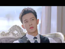 Download Video: 只是因为看中我是个哑女所以把我留在身边么，总裁你好狠！