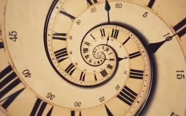 催眠最厉害的音乐,完整版《失重》来啦!快收藏_哔哩哔哩_bilibili