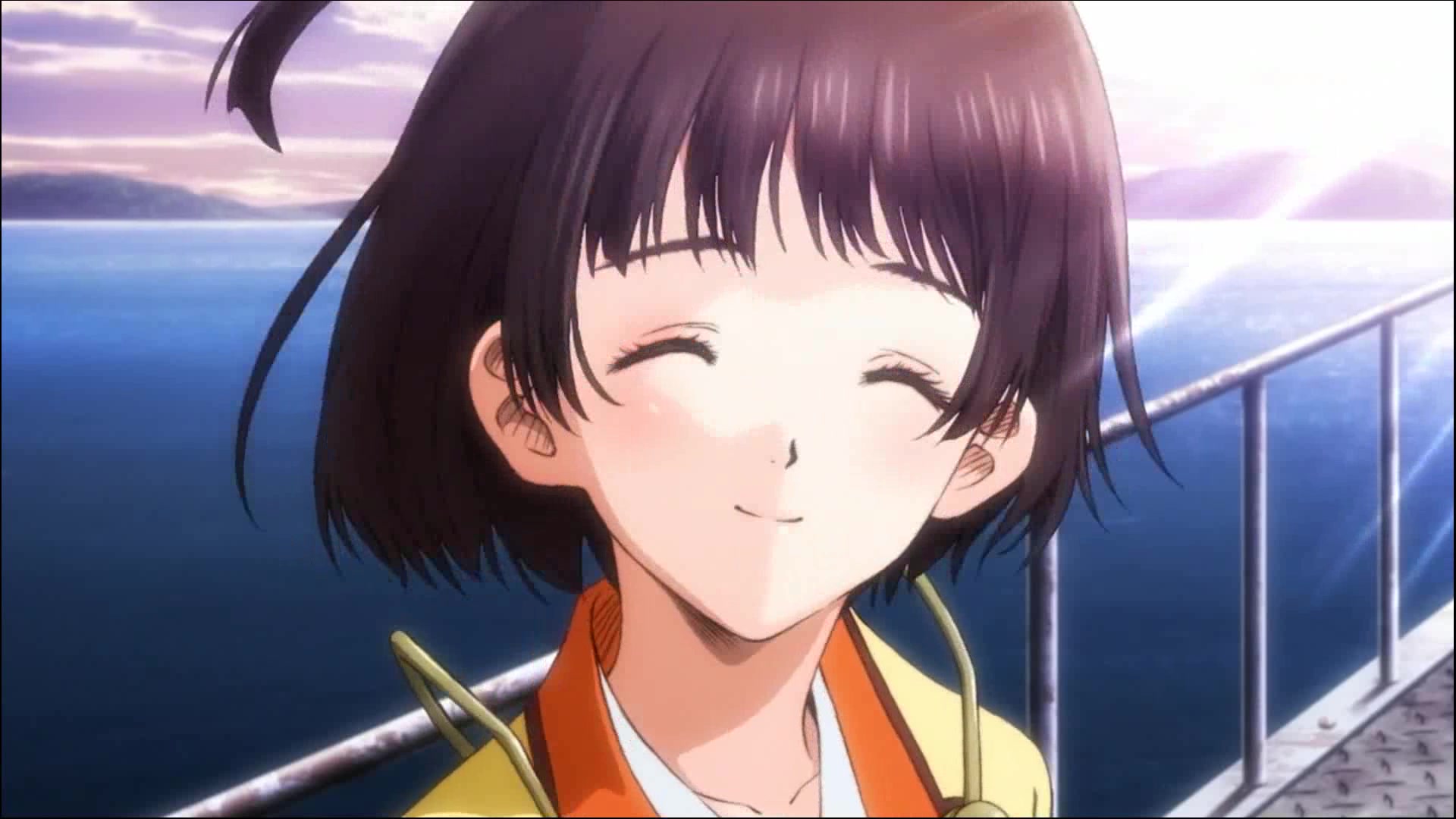 甲铁城的卡巴内瑞(生驹 无名 )_哔哩哔哩 (゜-゜)つロ 干杯~-bilibili