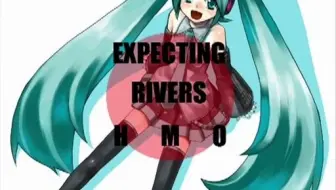 初音ミク レモネードアイスクリーム Hmo Vocaloidカバー曲 哔哩哔哩 Bilibili 初音ミク レモネードアイスクリーム Hmo Vocaloidカバー曲 哔哩哔哩 Bilibili