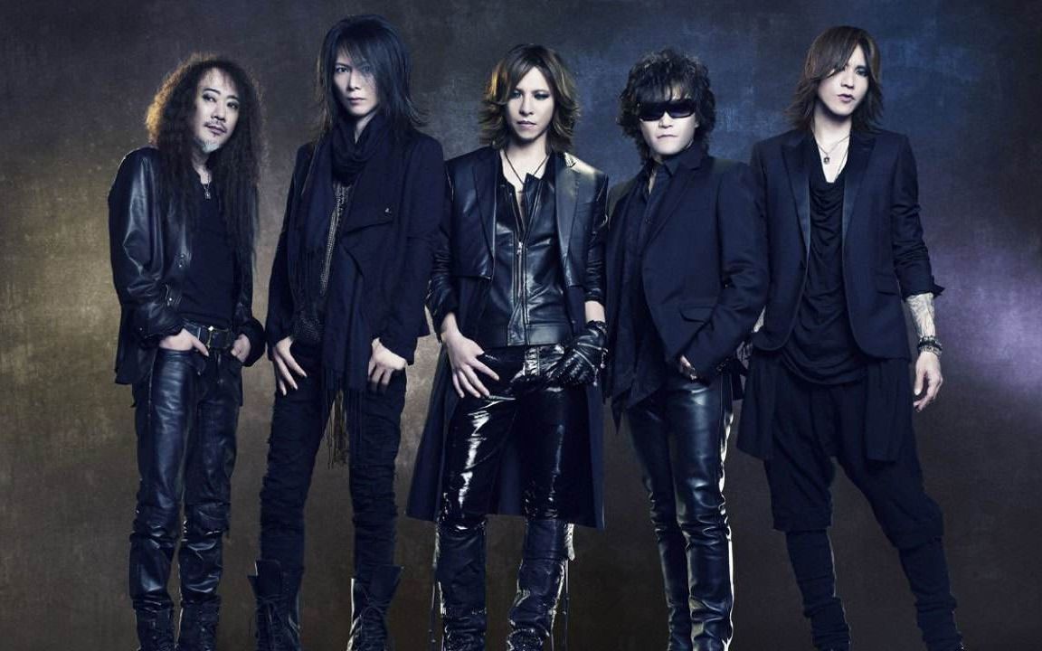 【几首歌让你吃下安利】第一百六十五期.