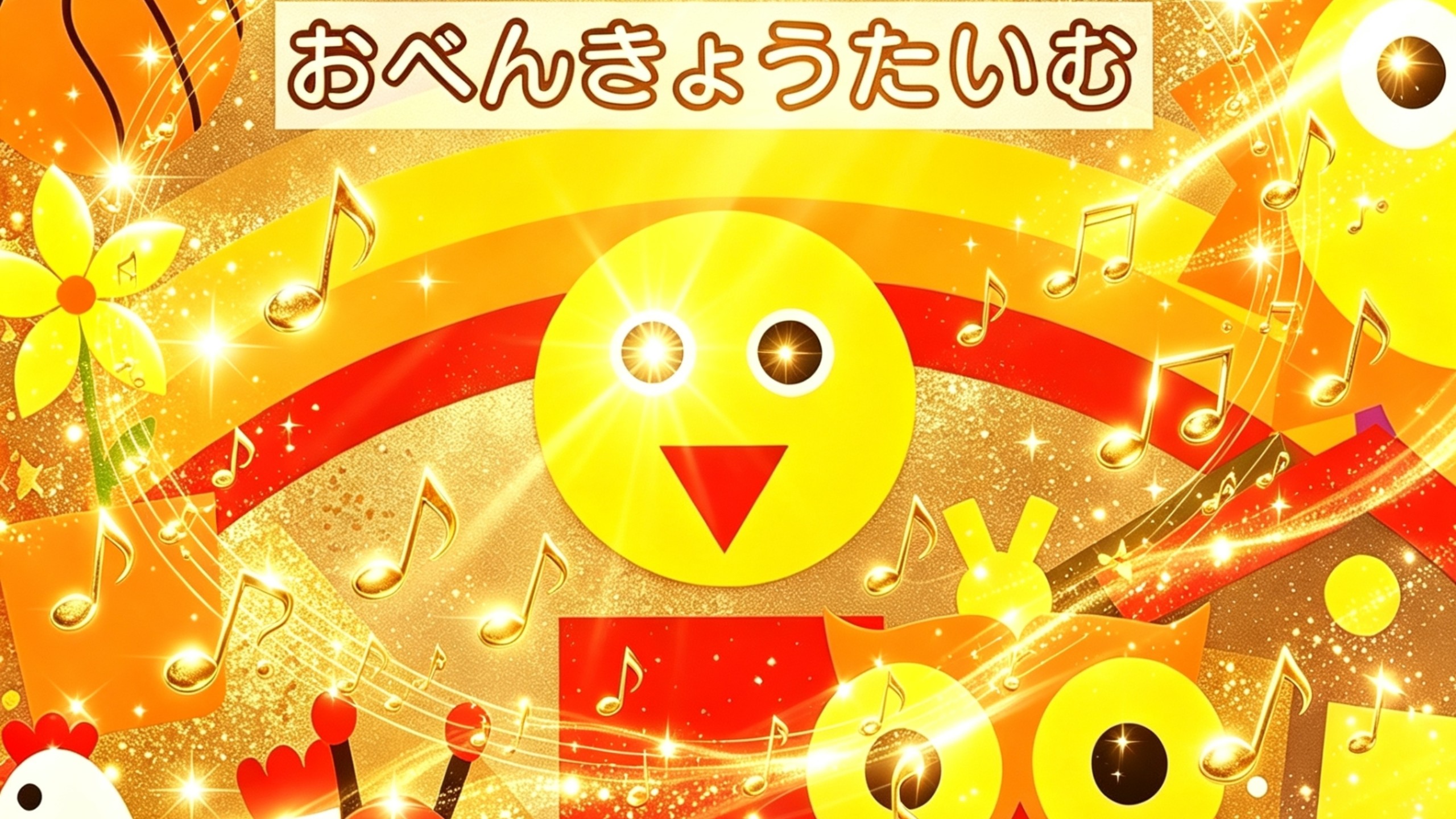 ⚡おべんきょうたいむ（司凤时间到）⚡