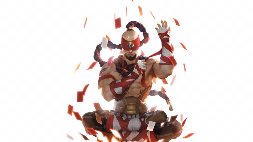 庆功酒_哔哩哔哩 (゜-゜)つロ 干杯~-bilibili