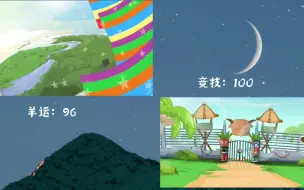 Télécharger la video: 无盾版喜灰炮台对轰之小组四比赛。