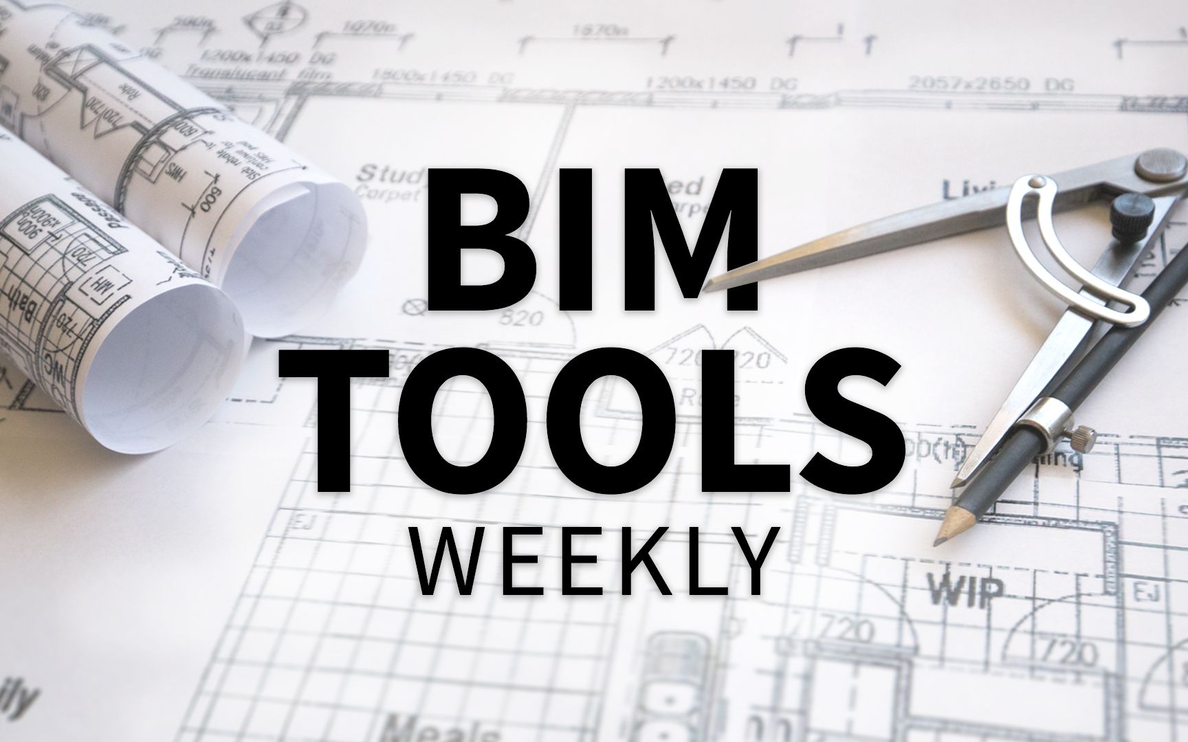 lynda教程合集更新2  BIM Tools Weekly(视频+练习文件+中英双语字幕)BIM工具周刊哔哩哔哩bilibili