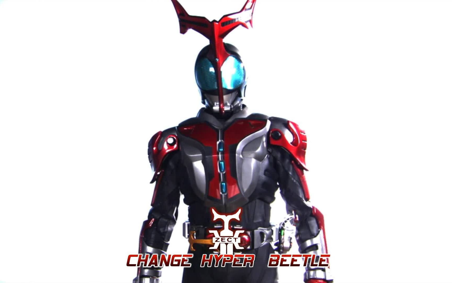 【假面骑士 甲斗】精彩战斗合集的第24期,求点赞哦!