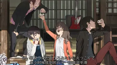 水瀬葵-哔哩哔哩_Bilibili