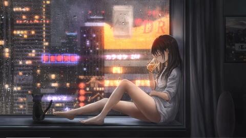 Wallpaper Engine 壁纸分享 最爱的电脑壁纸 哔哩哔哩 Bilibili Wallpaper Engine 壁纸分享 最爱的电脑壁纸 哔哩哔哩 Bilibili