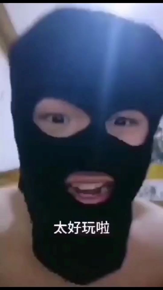 李可欣我𐟒›你,为了你我要⚡️𐟐‚子哔哩哔哩bilibili