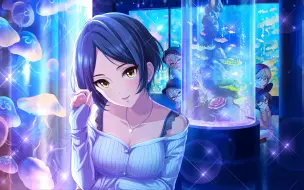 速水奏 Hotel Moonside Colate Remix 哔哩哔哩 つロ干杯 Bilibili