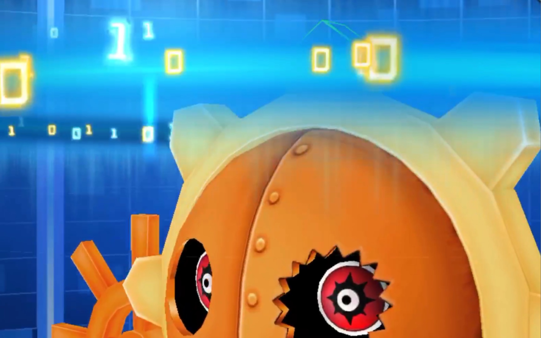 万代digimon数码宝贝数码暴龙数码兽rearise年糕兽进化太阳兽勇敢