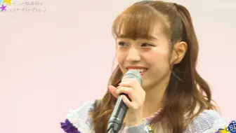 21 03 01 Hkt48 コアラモード 小幡康裕のガチンコスターダストプラネット ガチンコ3 ガチンコ 哔哩哔哩 Bilibili