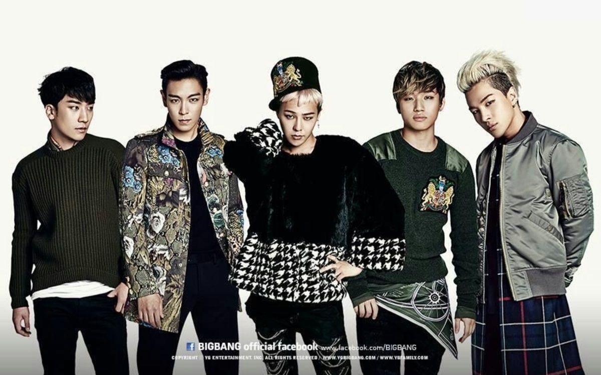 rm【bigbang篇:钟国哥一个人拦住一个队,怎么玩?】