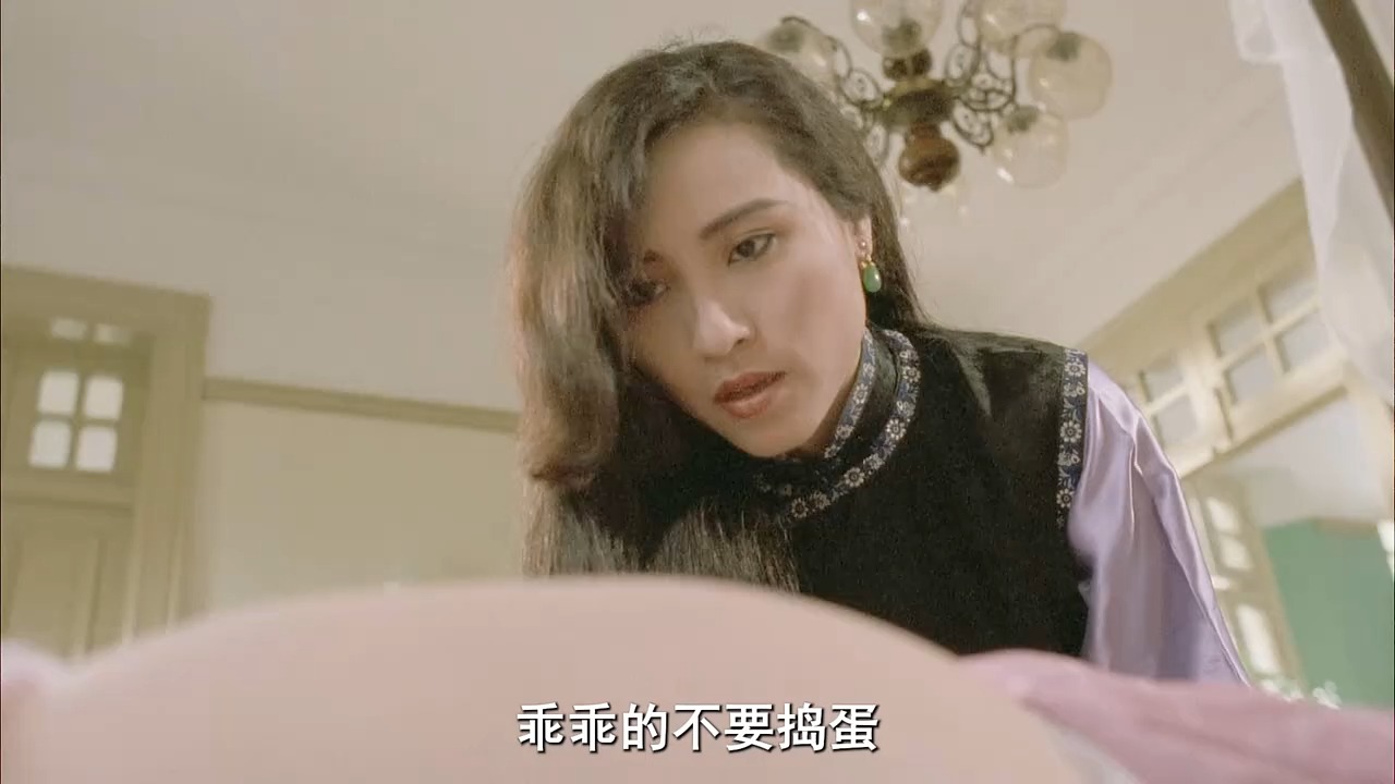 B站