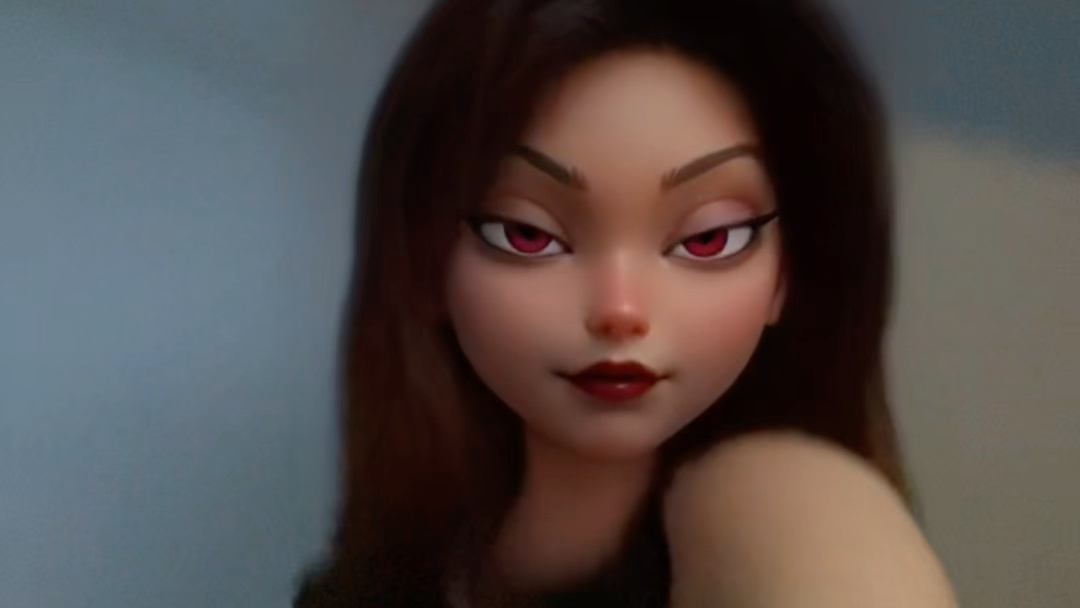 哈哈哈哈哈,古娜拉黑暗之神失业的第一个月