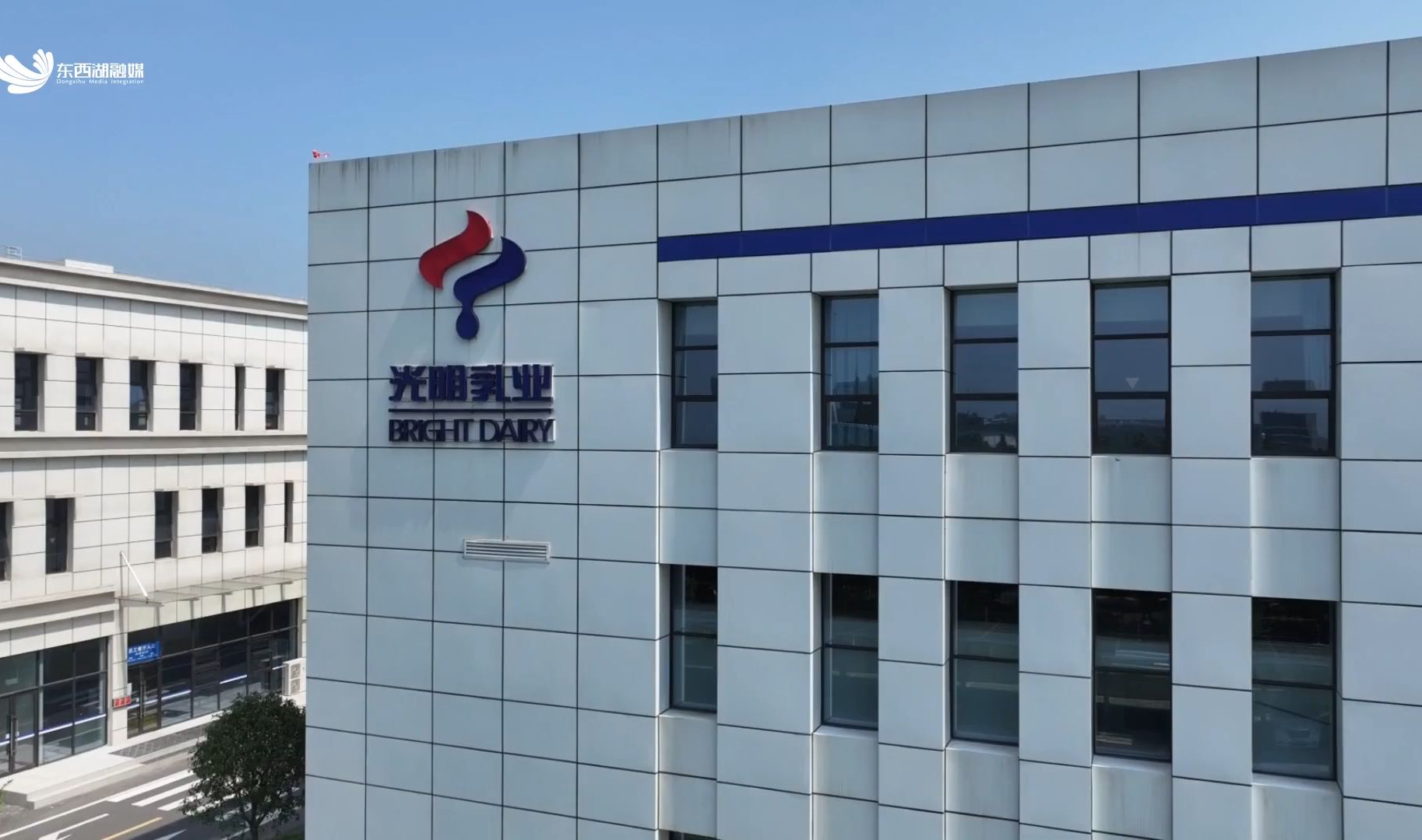 武汉人看过来,你的"奶瓶子"升级了!