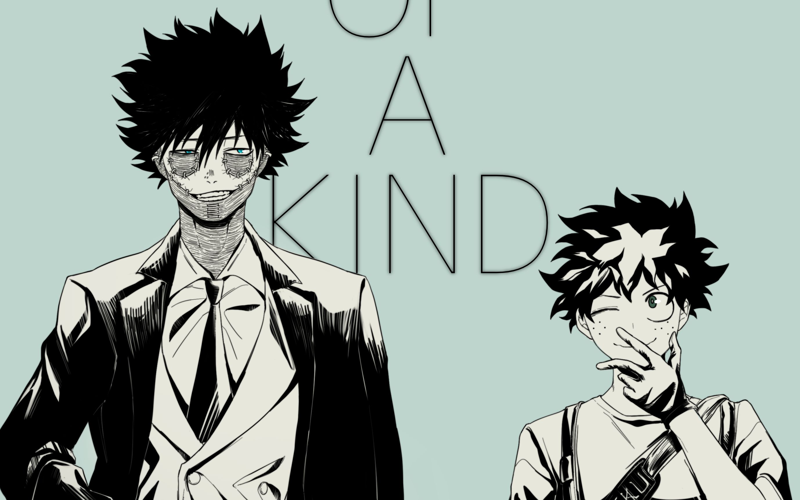 【绘画过程】天生一对[荼出]_哔哩哔哩 (゜-゜)つロ 干杯~-bilibili