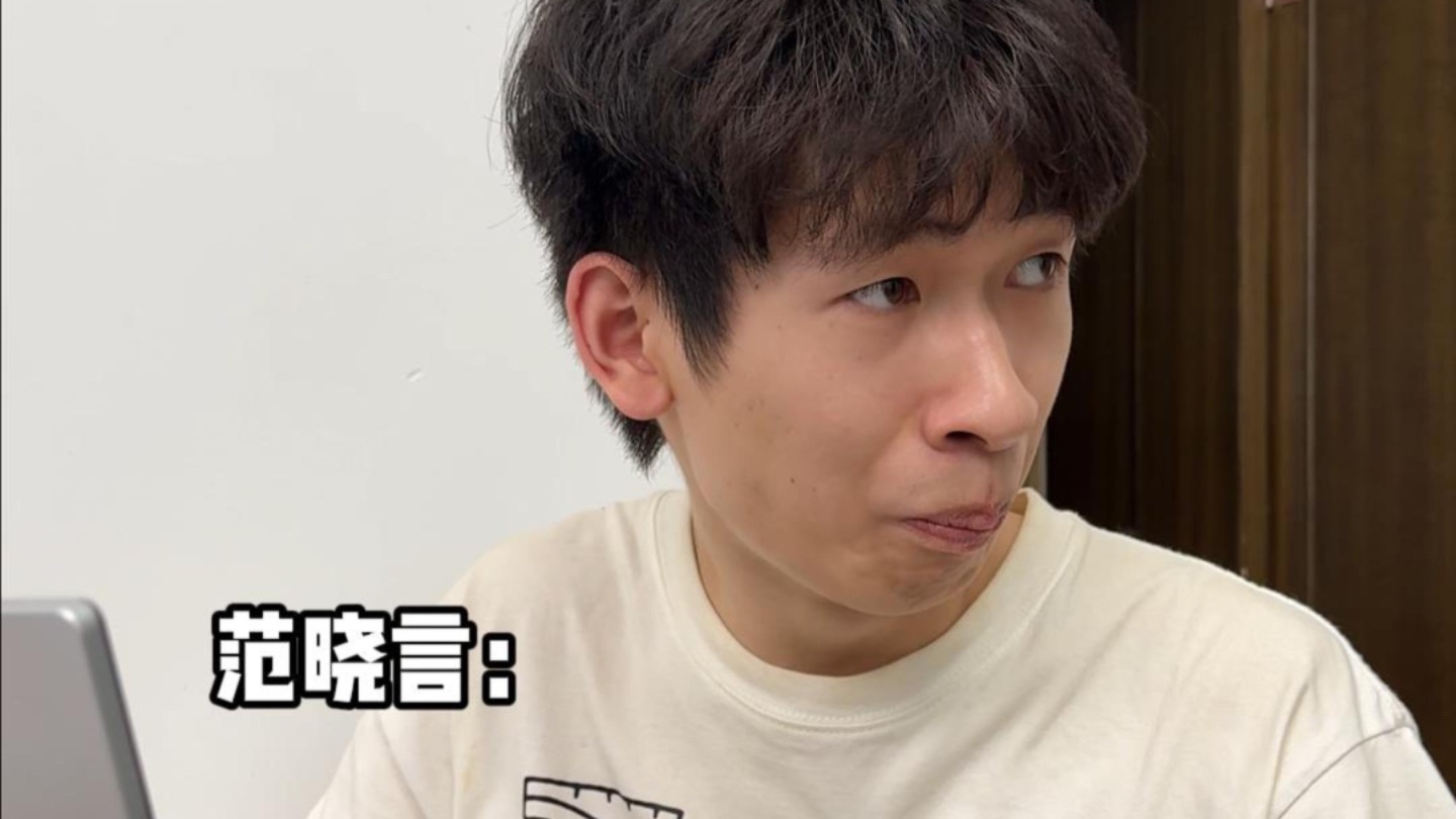 当我高考满分被屏蔽