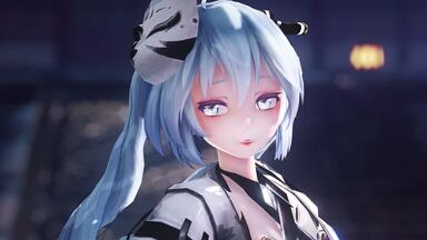 mylist复制】エロルヤ光線P(門松円化)_哔哩哔哩_bilibili