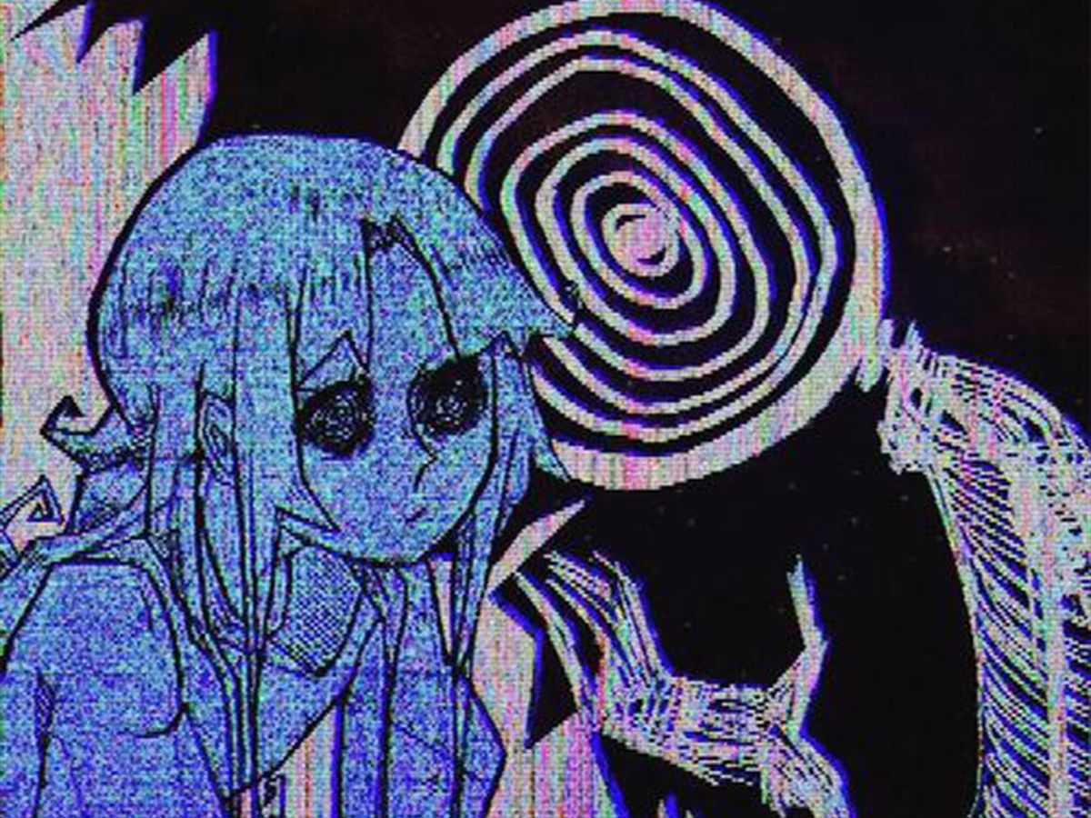 АДЛИН,Килджо - Одна【可视化音频— phonk】