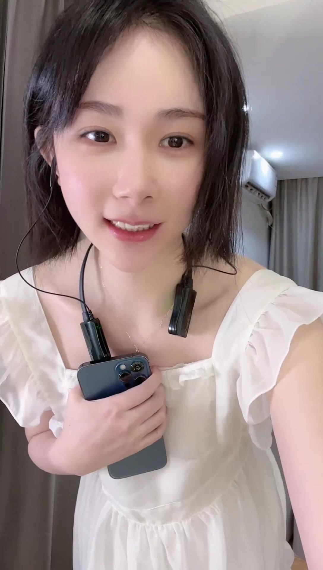 【冰糖炖橙子 】直播录像 2024年02月28日 00时 私人飞机了解一下