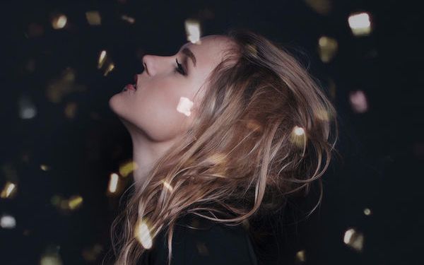 gjandoit官方歌词mv