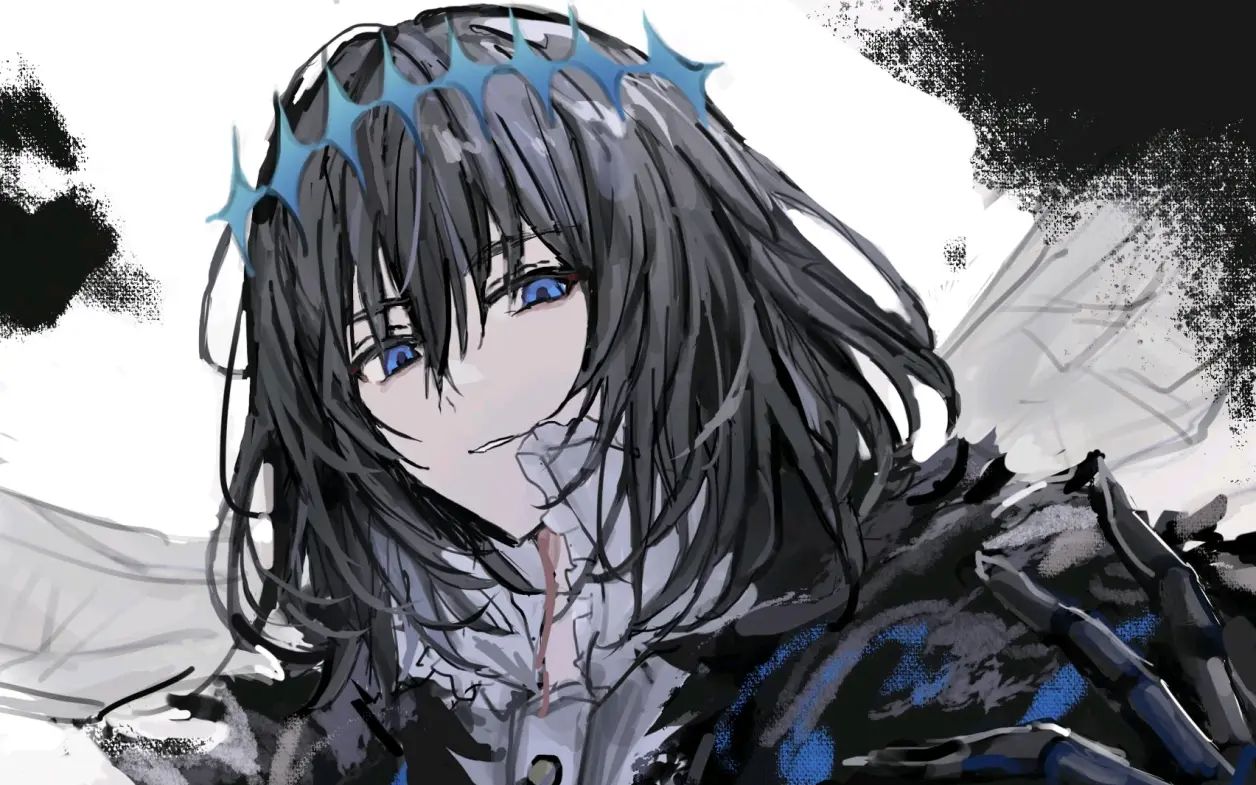 【fgo】奥贝龙·伏提庚 3t 八犬传高难