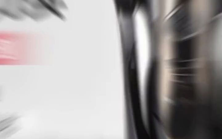 panasonic松下电动剃须刀男全身水洗往复式三刀头刮胡刀es-st29好物