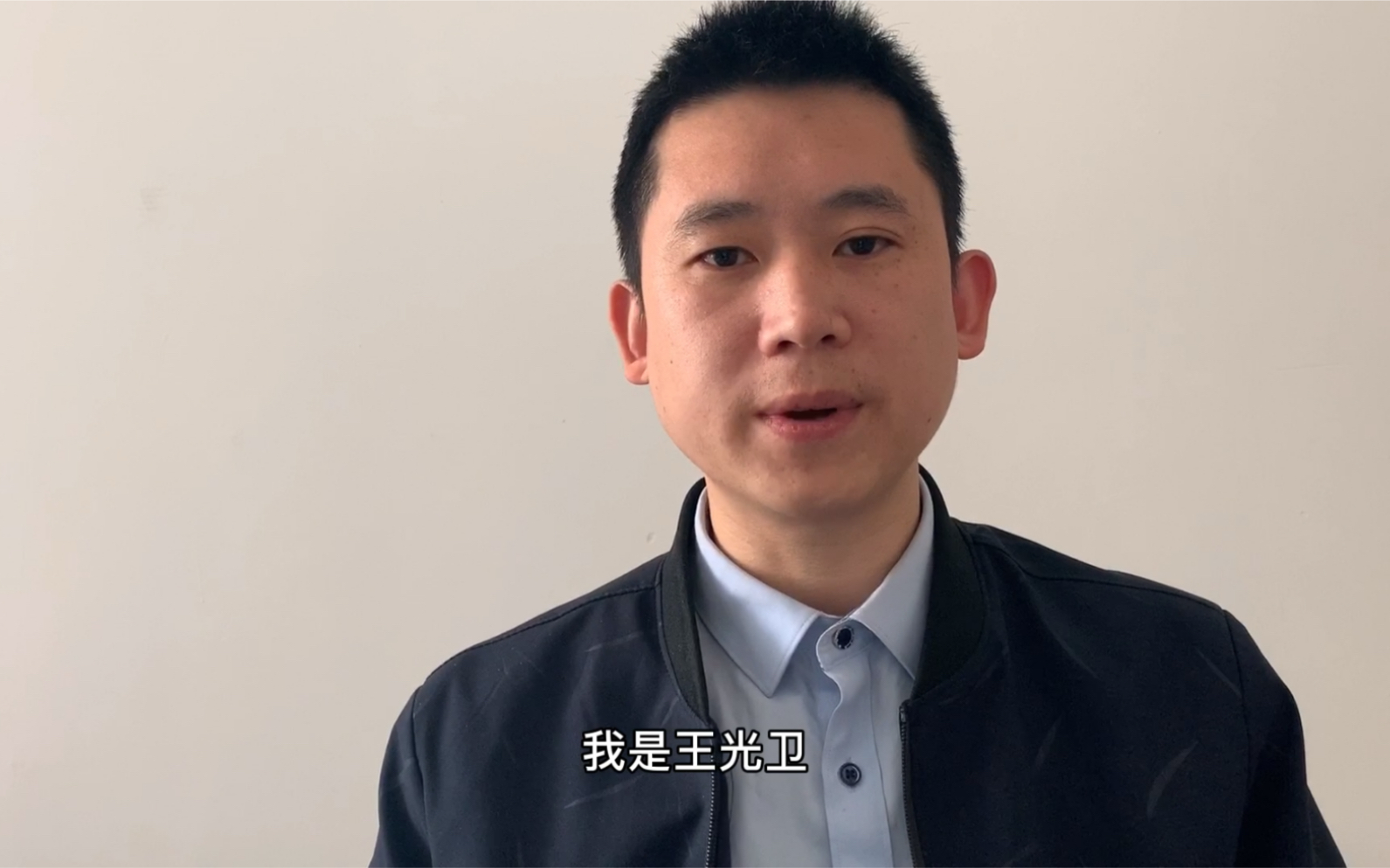 每天5分钟,学会html5编程-details标签